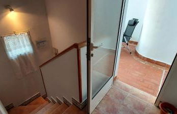 Brisa Mar 204 en Gran Alacant - Foto 48