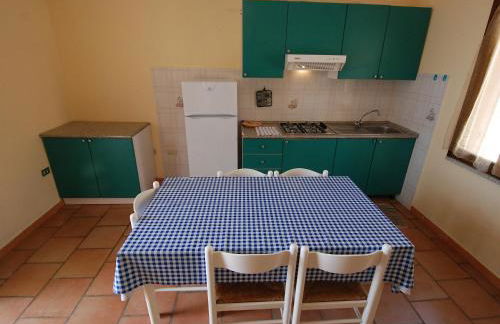 Apartment Is Murtas-3 by Interhome - Foto 10