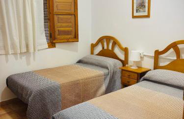 Casas Rurales La Navela - Foto 78