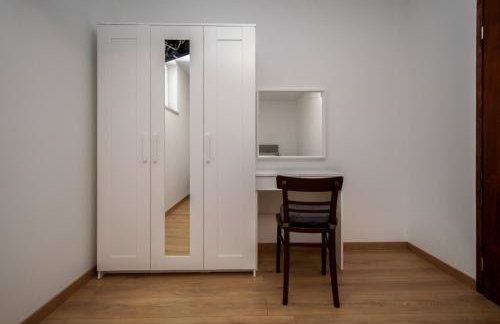 Villa Deni - by Istrabook - Foto 39