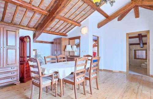 Villas Aurelia - Foto 37