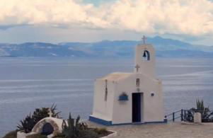 Meintis Apartments Rafina - Foto 43