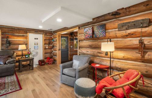 UC River Ranch - Foto 12