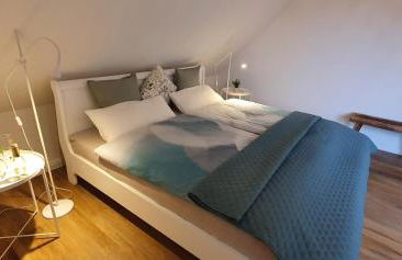 Lieblingsplatz WHG3 - Foto 20