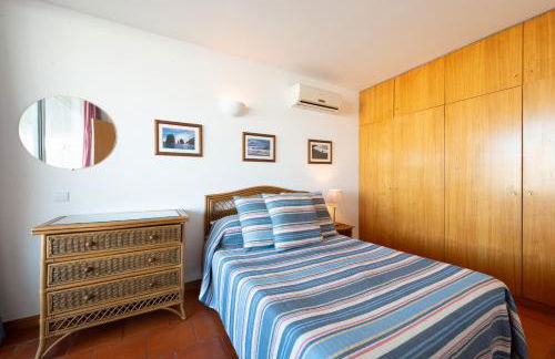 Sunshine Harbour 96 by Destination Algarve - Foto 10