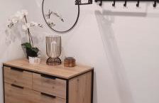 Wierzchy 34 - Photo 30