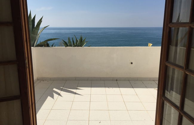 Apartamentos Rayo De Sol 46 - Foto 20