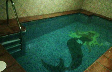 Casa de Sueño en la Playa - Foto 21