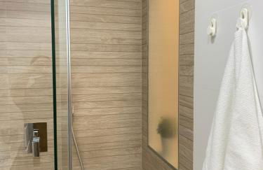 Larios Premium Apartments - Foto 19