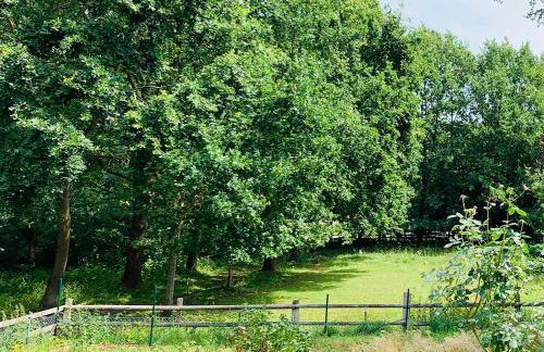 FUNCKyHOME Apartments - Foto 55