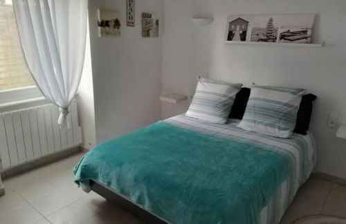 L ancre marine - Foto 1