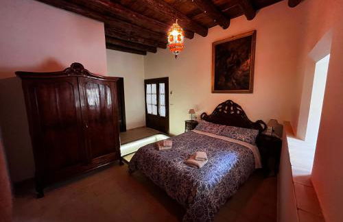 Casa del Capitán Medina - Foto 14