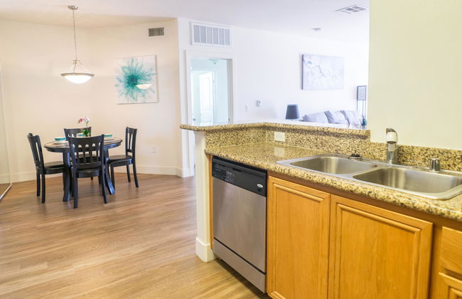 Glendon Apartments - Foto 43