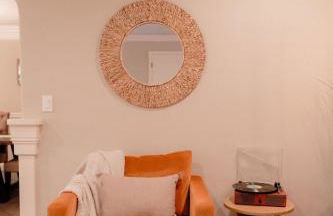 Luxury House, Walk to Downtown or Pioneer Park - Photo 6