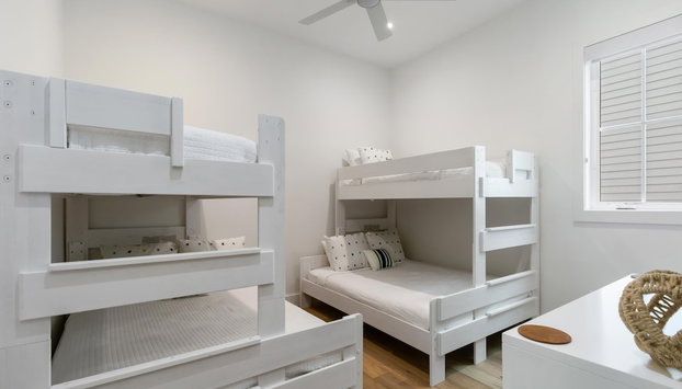 Eyes On Sunrise - Foto 5, Habitación