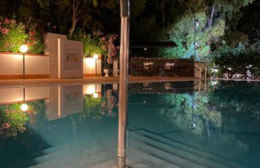 Villa Rosemary - Photo 40