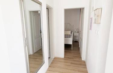 Sea Dream Apartments - Foto 6