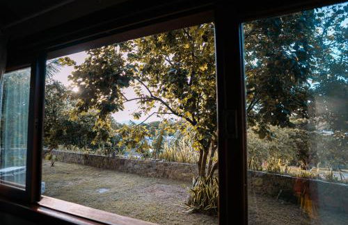 Casinha de Hobbit - Foto 31