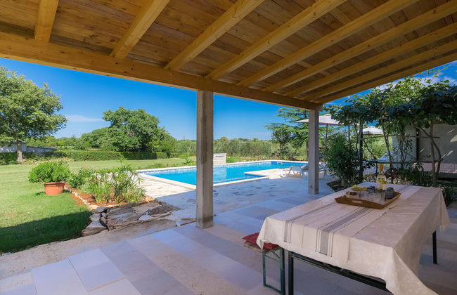 Ana Lucija - Foto 35