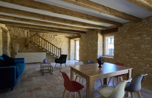 La charmante - Foto 22