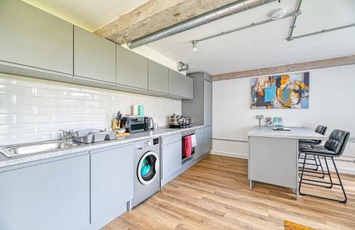 The Works By Guestz - Foto 29