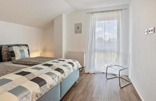 Schmuckstück - Photo 15