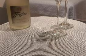 Loft Studio bem localizado e novinho - Foto 34