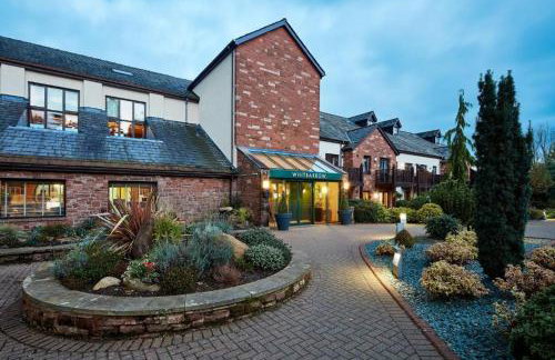 Fell View - Photo 23