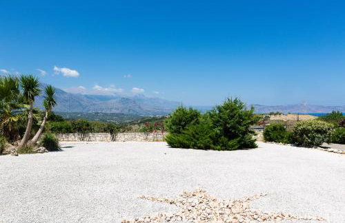 Villa Ypsilon - Foto 17