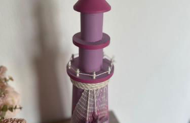 House In The Valley - Photo 20