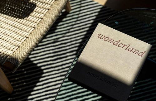 STRAS'LOFT - Hypercentre - Haut de Gamme - Cathédrale - Confort - Calme - Foto 34