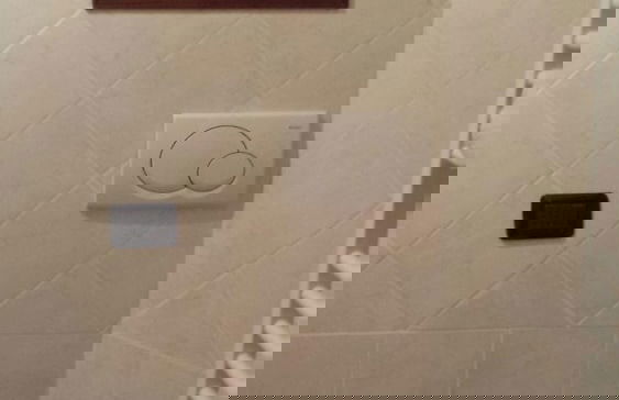 Agriturismo Cailuca - Photo 35