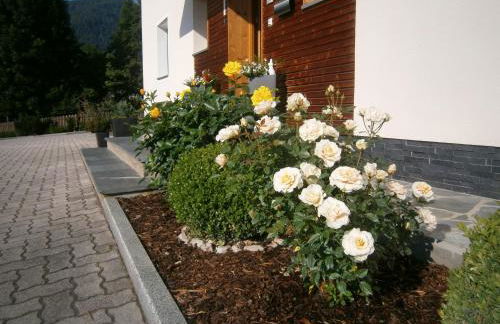 Haus Spielbichl - Foto 43