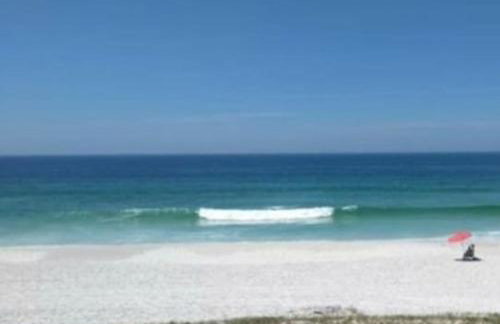 Paraíso de Praia Seca - Carnaval 2026 - Foto 16