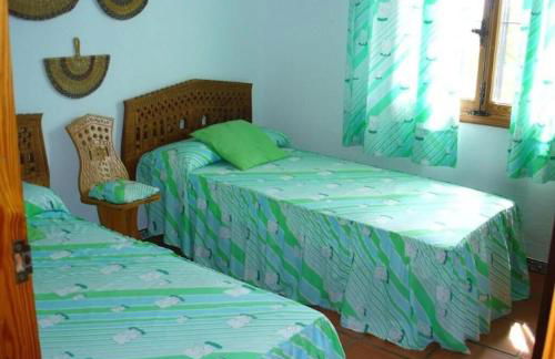 Chalet espectacular e independiente, primera línea de playa en Huelva - Foto 5