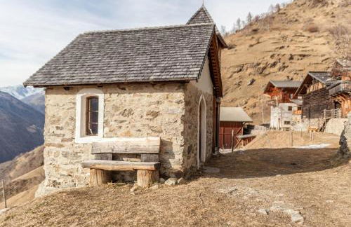 Ferienhaus Waldhof - Foto 25