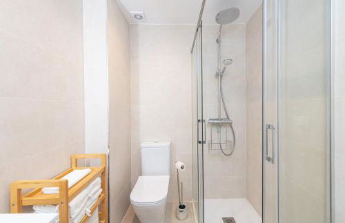 Holiday Apartment Ida by Solaga Holiday Homes - Photo 47