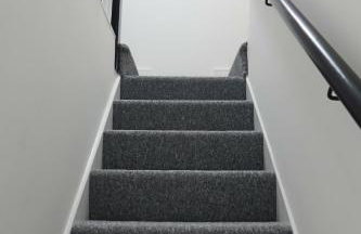 Prime-House - Photo 7