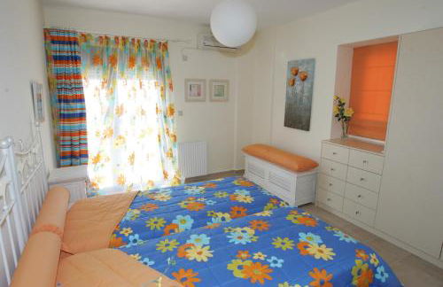 Erofili Villas - Photo 58