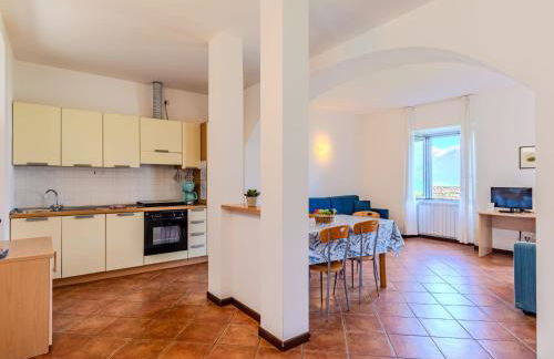 Apartment Vecchia Filanda - MSO150 Apartment 301 by Interhome - Photo 8