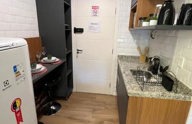 Travellar Spot 12 - Foto 25