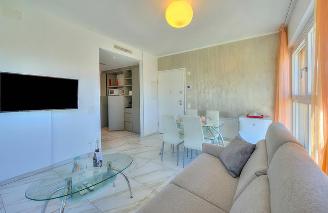 Attico Al Parco With Airconditioning - Photo 7