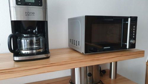 Apartment FALVIG inkl. Küche - Foto 2