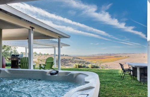 Sunset at Nirvana - Photo 11