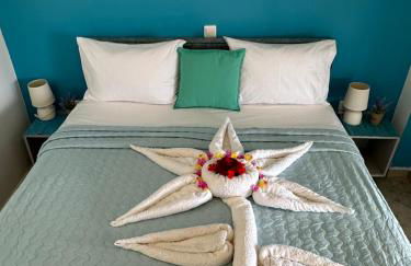 Gikas Apartments - Foto 16