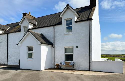 The Old Cheese Loft - Foto 1