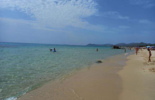 Rey Marina Romantica - Foto 17