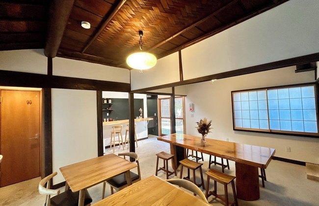 Kamakura Rakuan - Foto 38