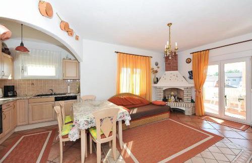 Apartment Božena - Photo 10