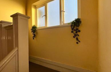 Cozy Luxurious Flat near LHR - Foto 11